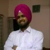 Jassi Singh