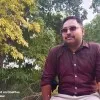 Jitendra Kumar