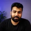 Anupam Biswas