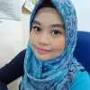 Faz Hashim