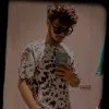 ANUBHAV SINGH