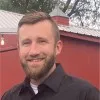 Jon Michael Smith PLS CFedS