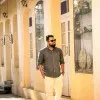 Ali Askar