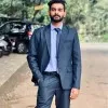 FARSHAD