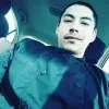 Jett Rodriguez