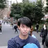 Atsushi Ishii