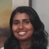 Neethu