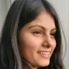 Niharika Anand