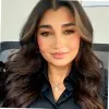 Maryam Mikha