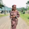 Kabirat Mustapha
