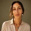 Fernanda Lopes