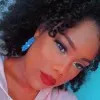 Brittney Santoo McDowell