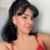 MARISOL MARQUEZ