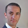 Ramin Lyari