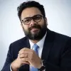 Abhishek Saxena