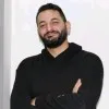 Yahya Nashar