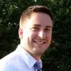 Timothy Hiatt