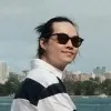 Justin Choo
