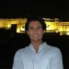 Avadhesh Sharma