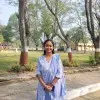 punitha purusothaman