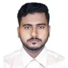 Akash Kar