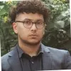 Asif Khan