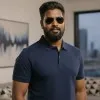 Balaji Velayutham