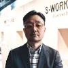 Woongbin Lim