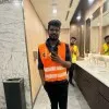 Thushan Thushanth