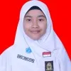Nurul Ridha Yutni