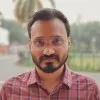 Avirup Dasgupta