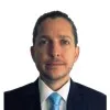 Rafael Franco