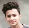 Aayush Amola