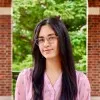 Mariam Husain