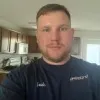 Joshua Whitlow