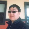 Albert Wen