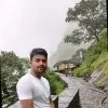 Omkar Sawant