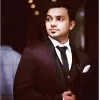 Amogh Anvekar