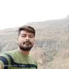 Nikhil Patel