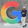 Kushal Gupta