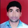 Satya Prakash Pal