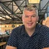 Chris Kotze