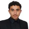 Daniel Khalil
