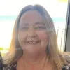 Tracey Green