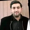Ahad Ali