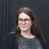 Geneviève DesRochers
