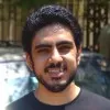 Ahmed Moheb