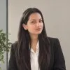 Sadiya Shaikh