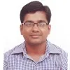 Aman Agarwal