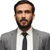 Muhammad Ramzan